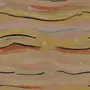 Etamine Solaire 19641-155