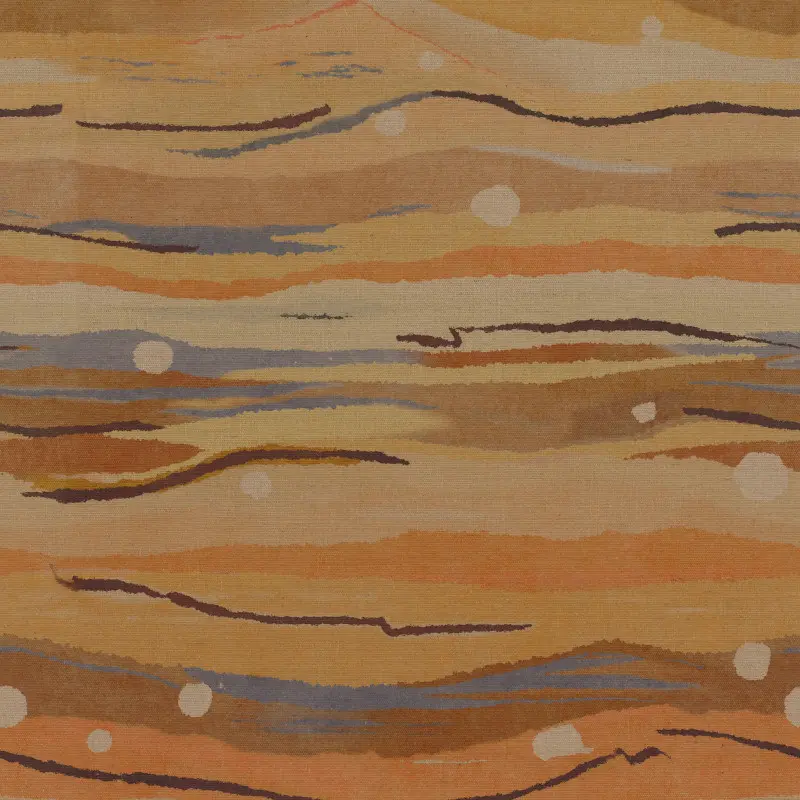 Stoff Solaire 19641-254 von Etamine