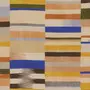 Etamine Evasion RE 19642-155