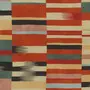Etamine Evasion RE 19642-365