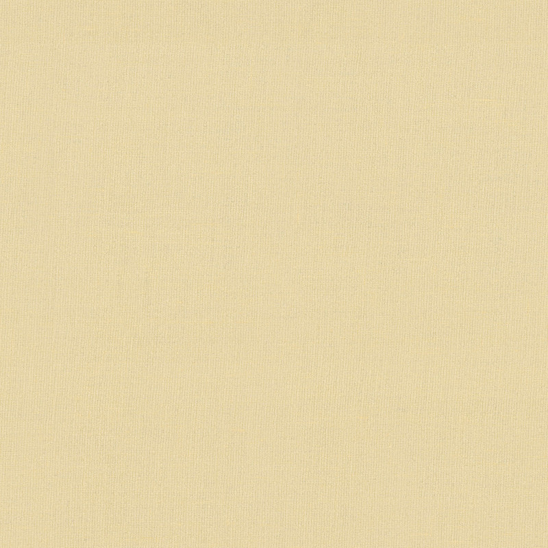 Stoff Lin du Sud 19643-112 von Etamine