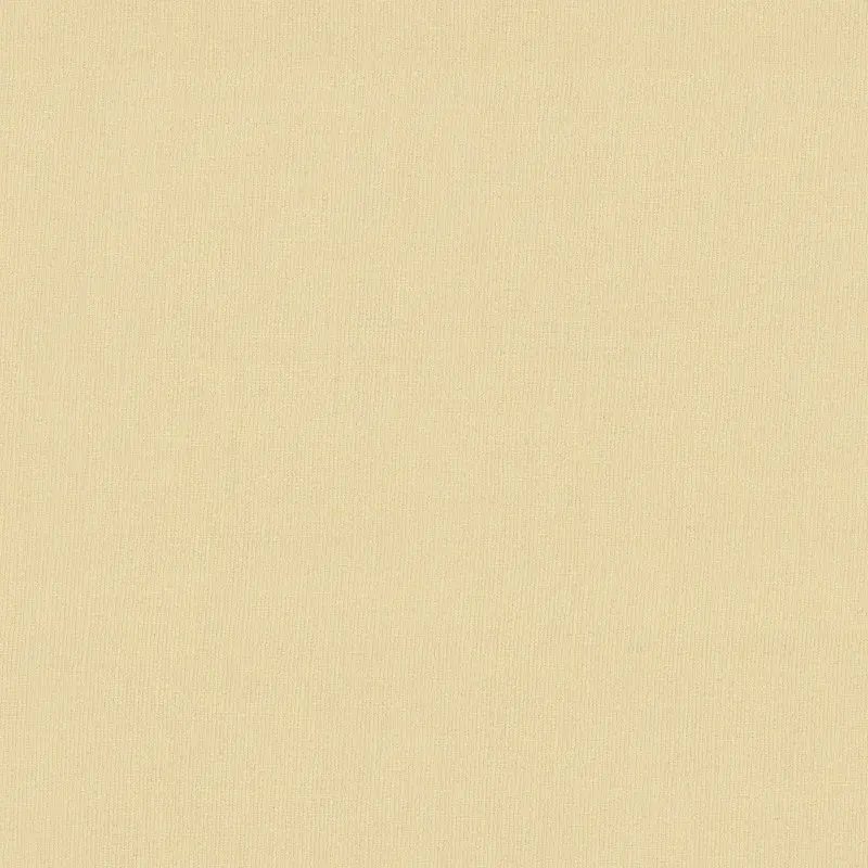 Stoff Lin du Sud 19643-112 von Etamine