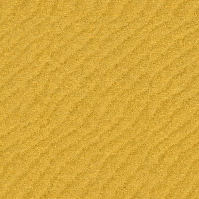 Stoff Lin du Sud 19643-114 von Etamine