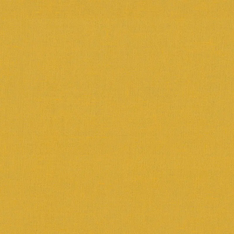 Stoff Lin du Sud 19643-114 von Etamine