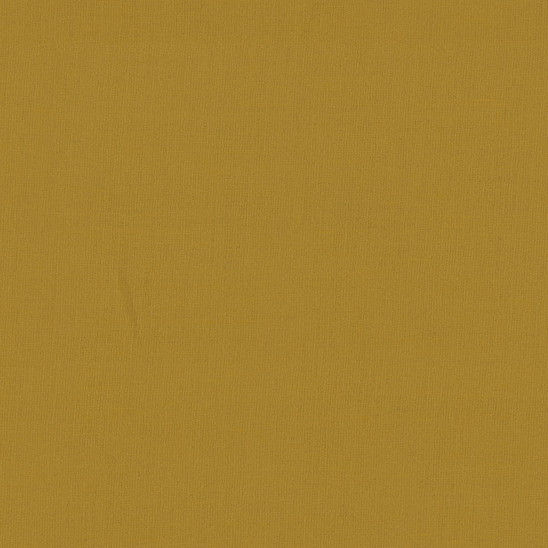 Stoff Lin du Sud 19643-175 von Etamine