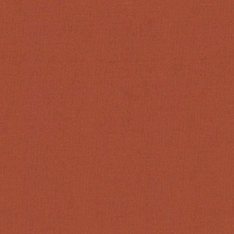 Stoff Lin du Sud 19643-335 von Etamine