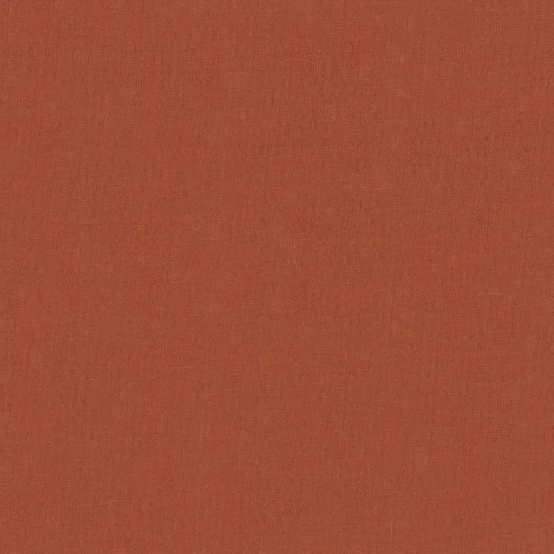 Stoff Lin du Sud 19643-335 von Etamine