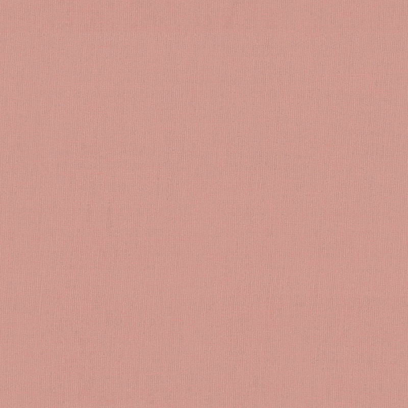 Stoff Lin du Sud 19643-443 von Etamine