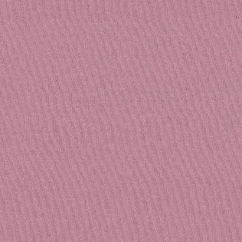 Stoff Lin du Sud 19643-444 von Etamine
