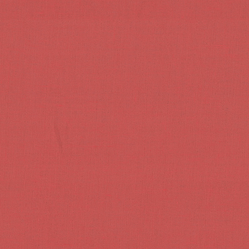 Stoff Lin du Sud 19643-445 von Etamine