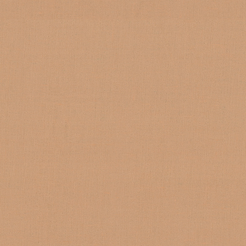 Stoff Lin du Sud 19643-483 von Etamine