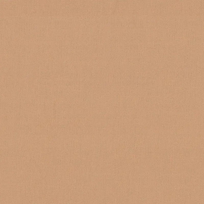 Stoff Lin du Sud 19643-483 von Etamine