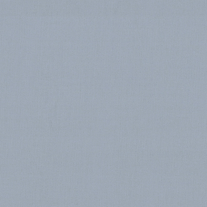 Stoff Lin du Sud 19643-551 von Etamine