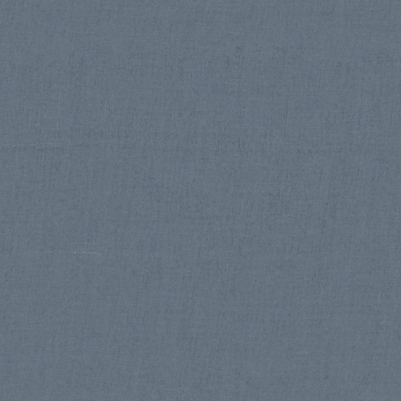 Stoff Lin du Sud 19643-554 von Etamine