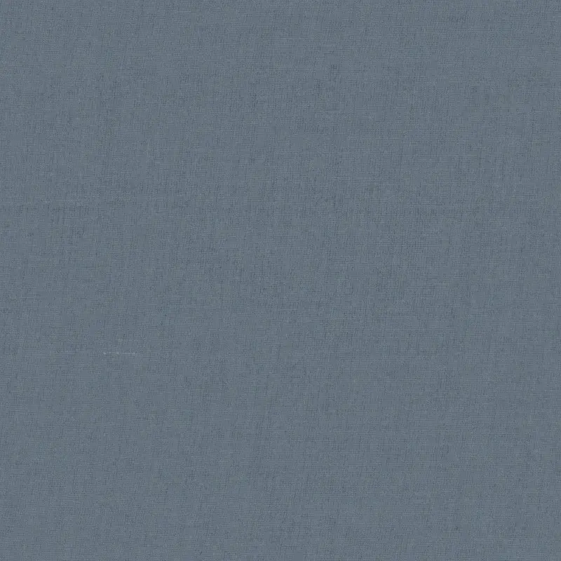 Stoff Lin du Sud 19643-554 von Etamine
