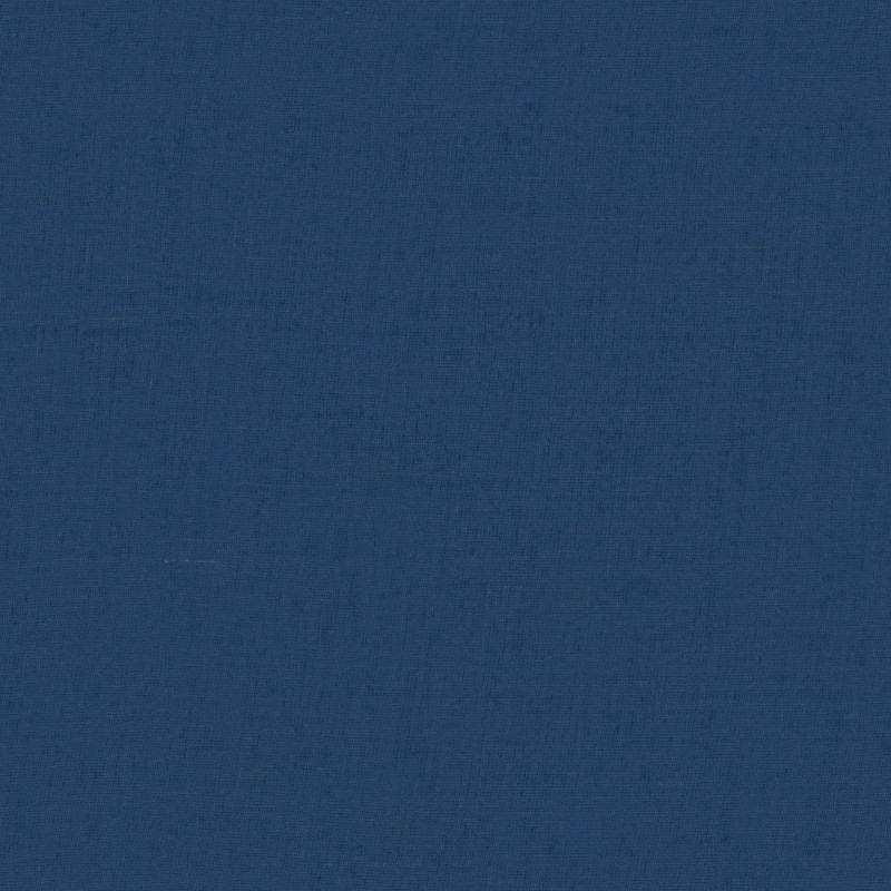 Stoff Lin du Sud 19643-557 von Etamine