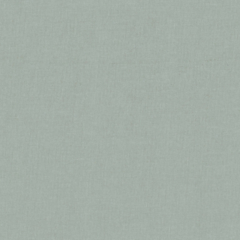 Stoff Lin du Sud 19643-662 von Etamine