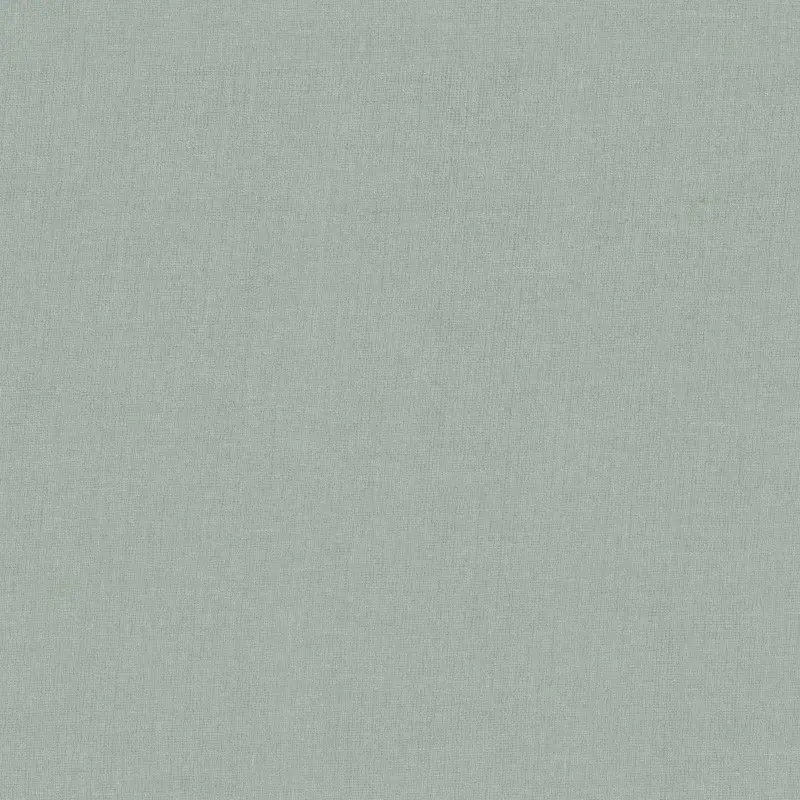 Stoff Lin du Sud 19643-662 von Etamine
