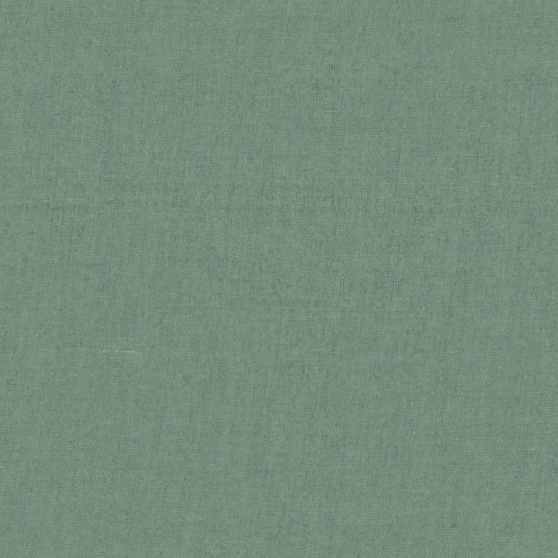 Stoff Lin du Sud 19643-664 von Etamine