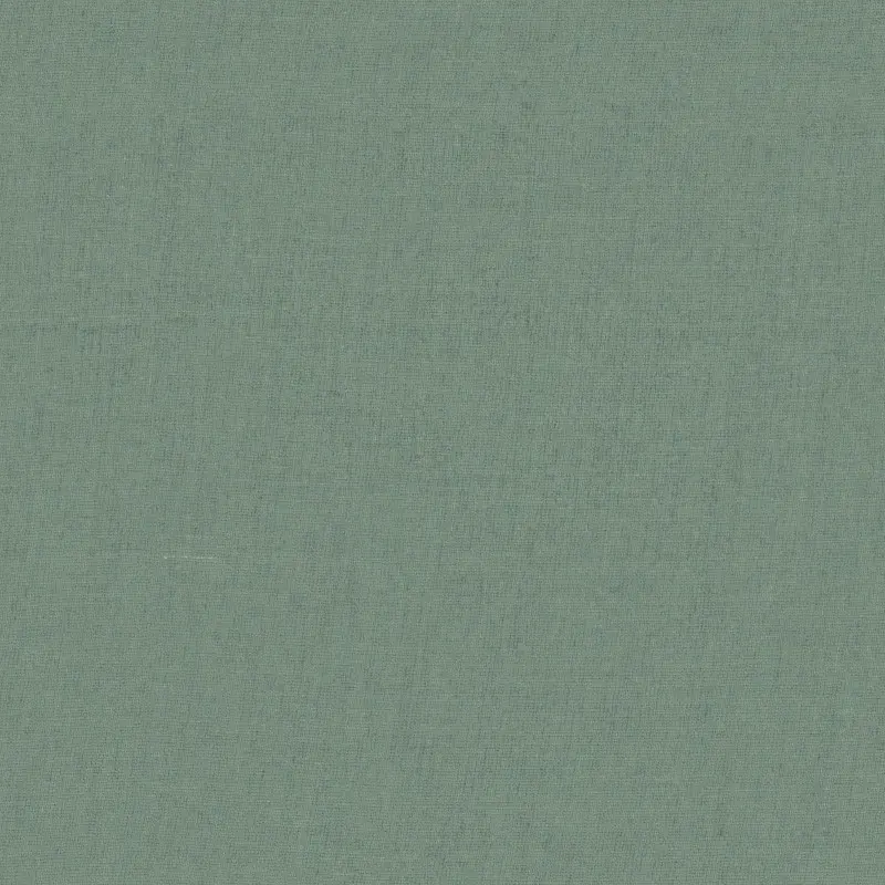 Stoff Lin du Sud 19643-664 von Etamine