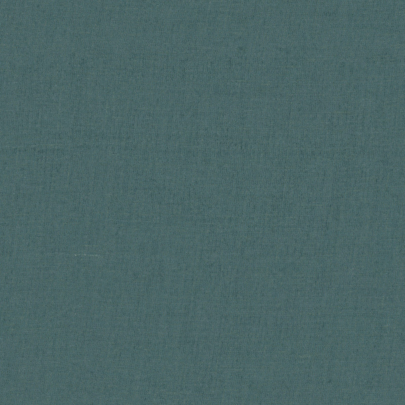 Stoff Lin du Sud 19643-667 von Etamine