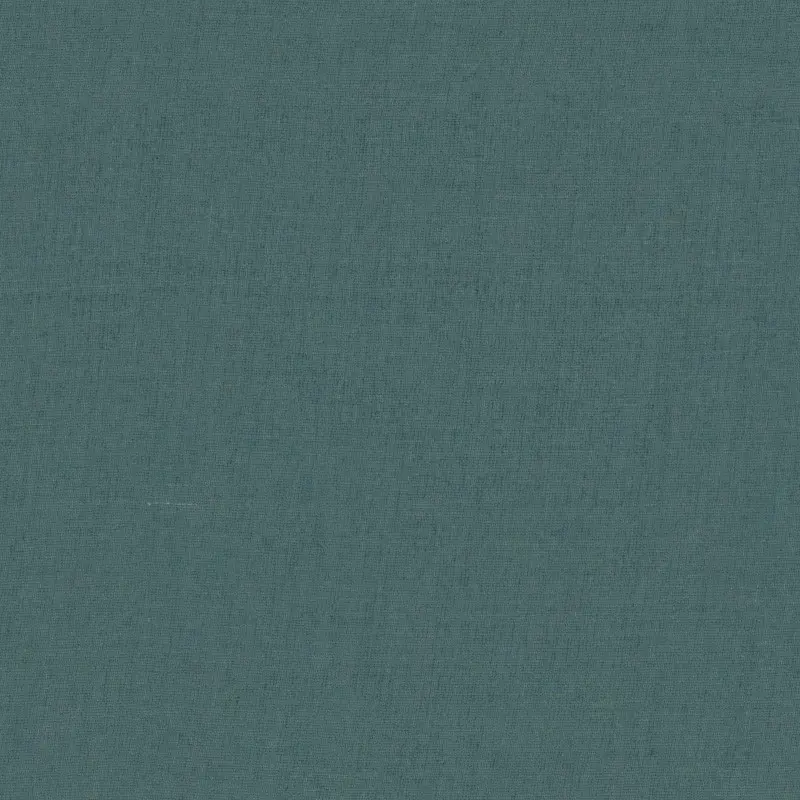 Stoff Lin du Sud 19643-667 von Etamine