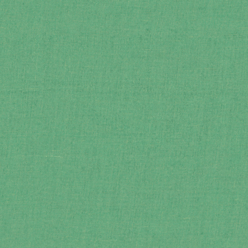 Stoff Lin du Sud 19643-774 von Etamine