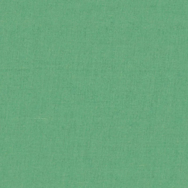 Stoff Lin du Sud 19643-774 von Etamine