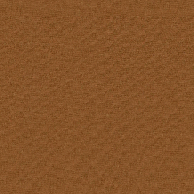 Stoff Lin du Sud 19643-824 von Etamine