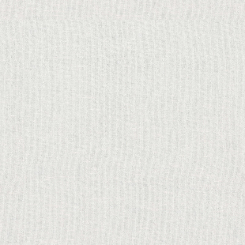 Stoff Lin du Sud 19643-880 von Etamine