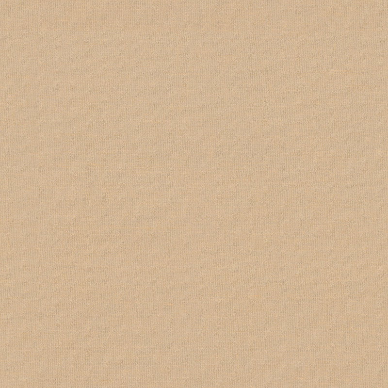 Stoff Lin du Sud 19643-883 von Etamine