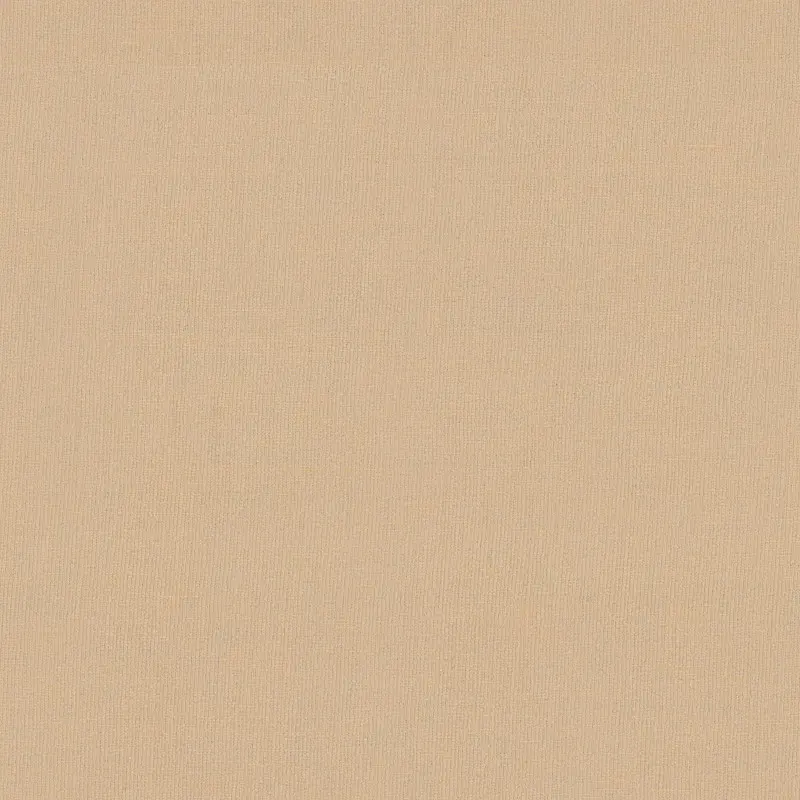 Stoff Lin du Sud 19643-883 von Etamine