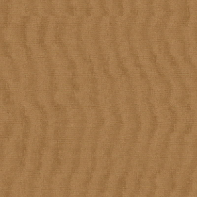 Stoff Lin du Sud 19643-884 von Etamine