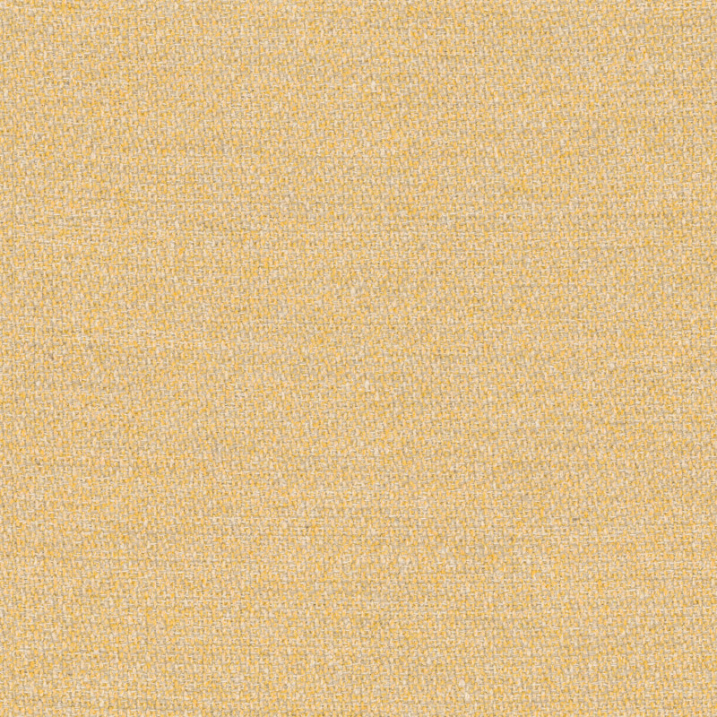 Stoff Menthe a leau 19644-112 von Etamine