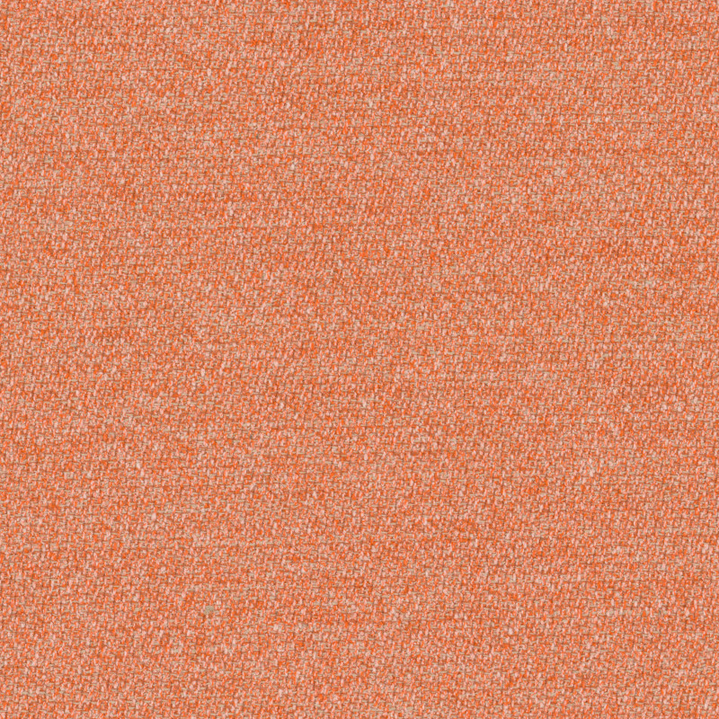 Stoff Menthe a leau 19644-244 von Etamine