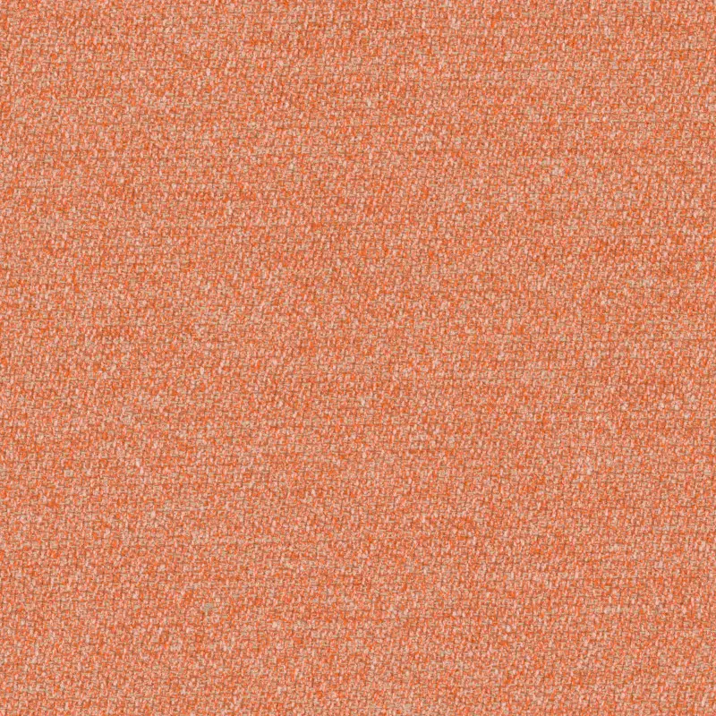 Stoff Menthe a leau 19644-244 von Etamine