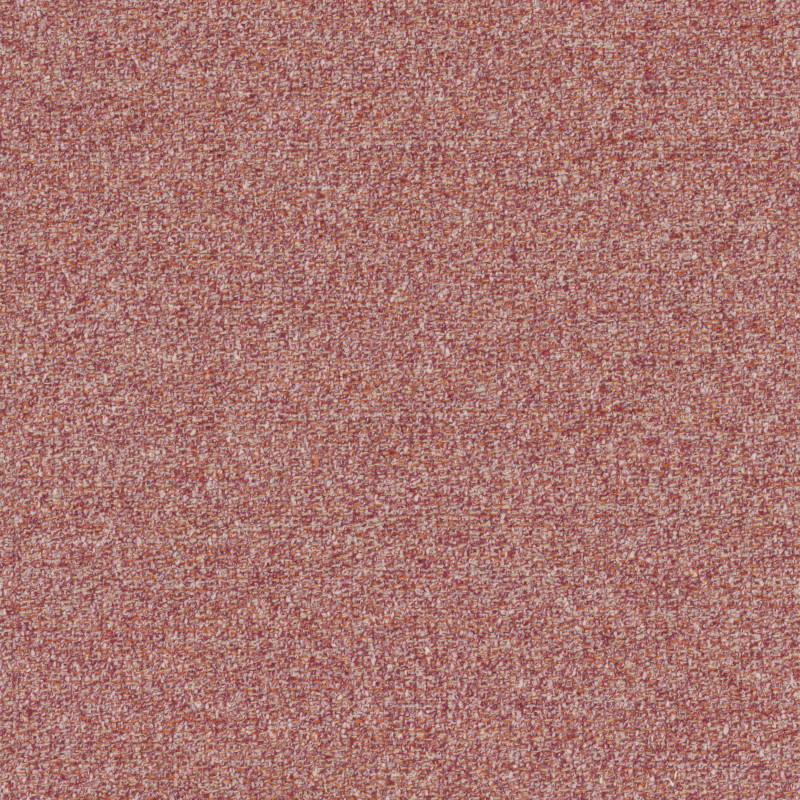 Stoff Menthe a leau 19644-327 von Etamine