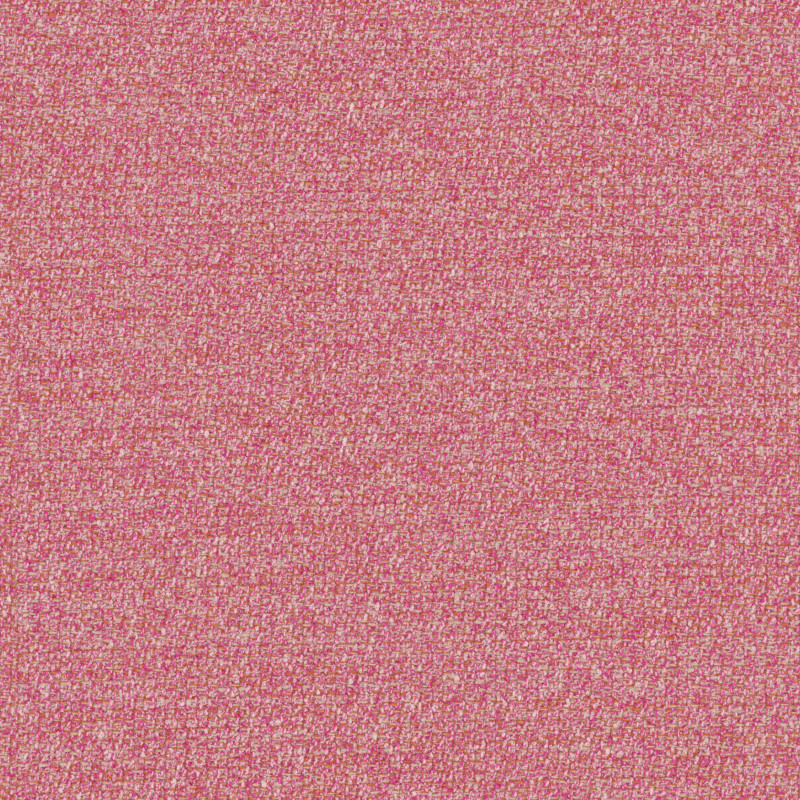 Stoff Menthe a leau 19644-425 von Etamine