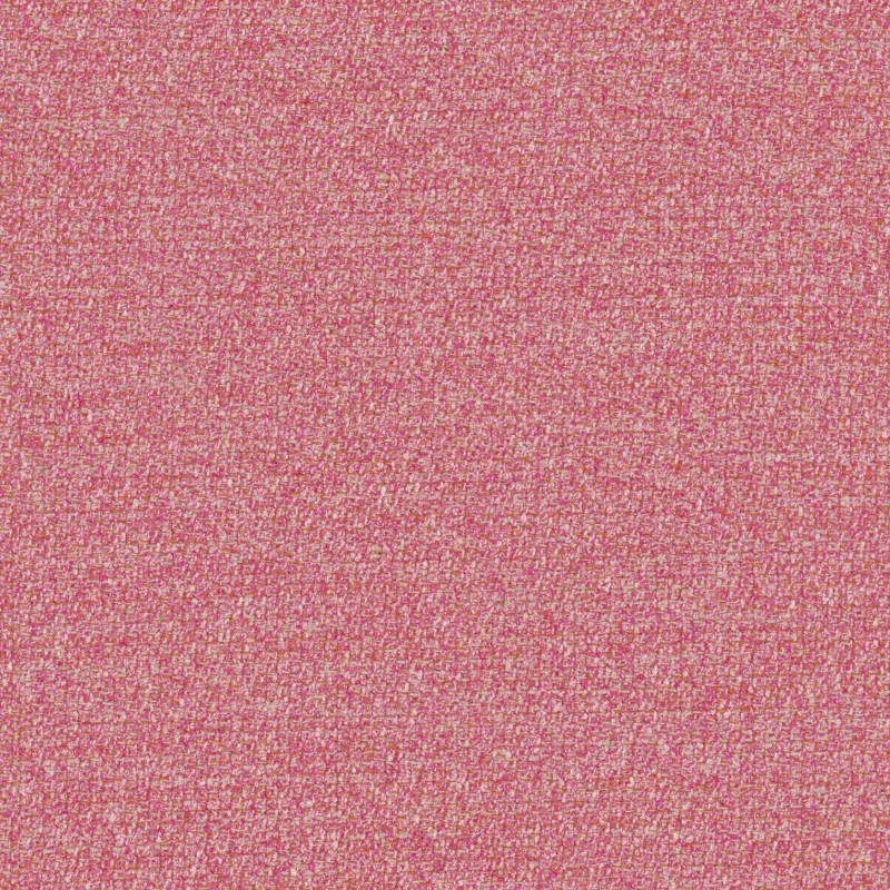 Stoff Menthe a leau 19644-425 von Etamine