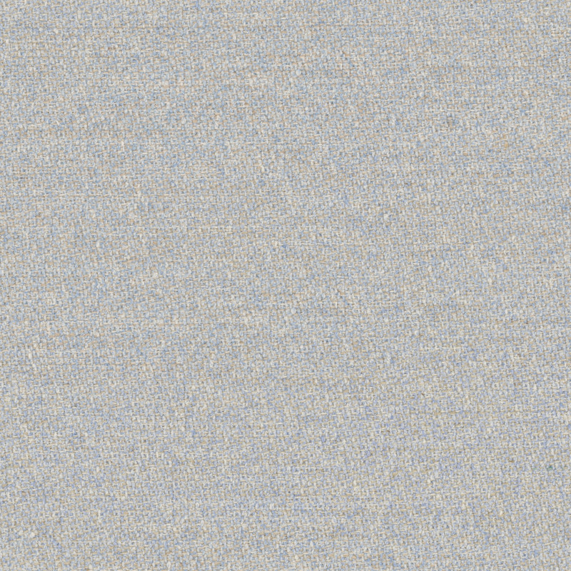 Stoff Menthe a leau 19644-551 von Etamine