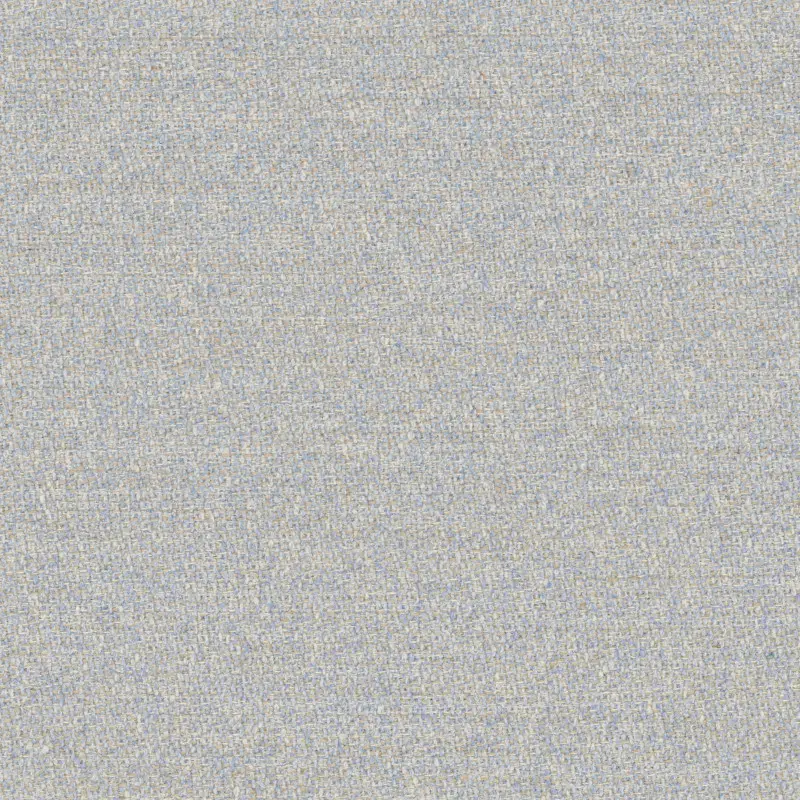 Stoff Menthe a leau 19644-551 von Etamine