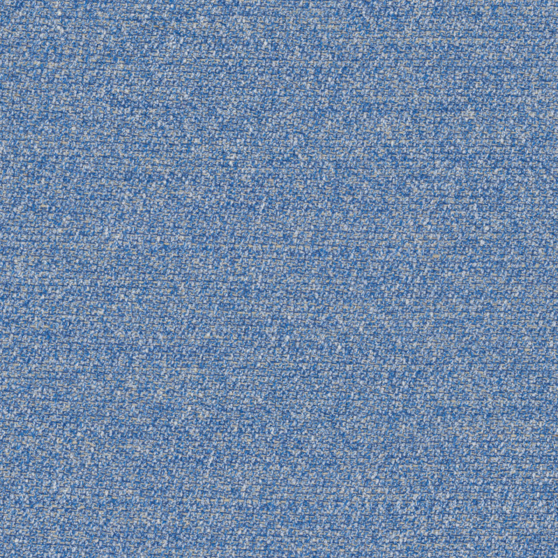 Stoff Menthe a leau 19644-555 von Etamine