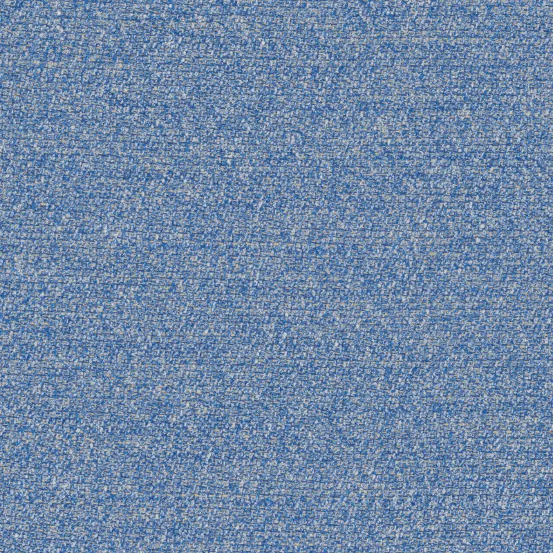 Stoff Menthe a leau 19644-555 von Etamine