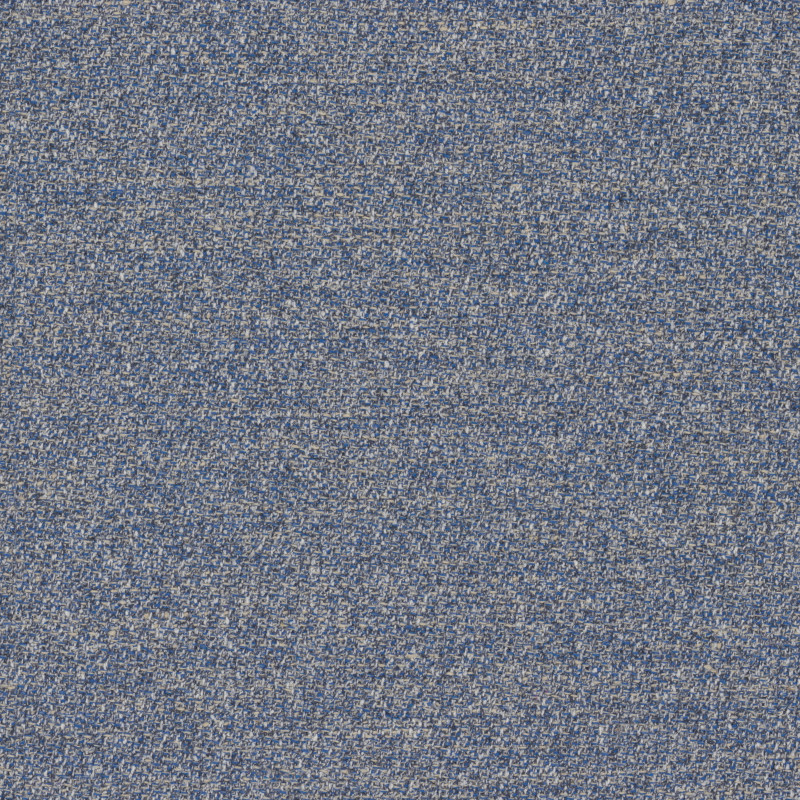 Stoff Menthe a leau 19644-558 von Etamine