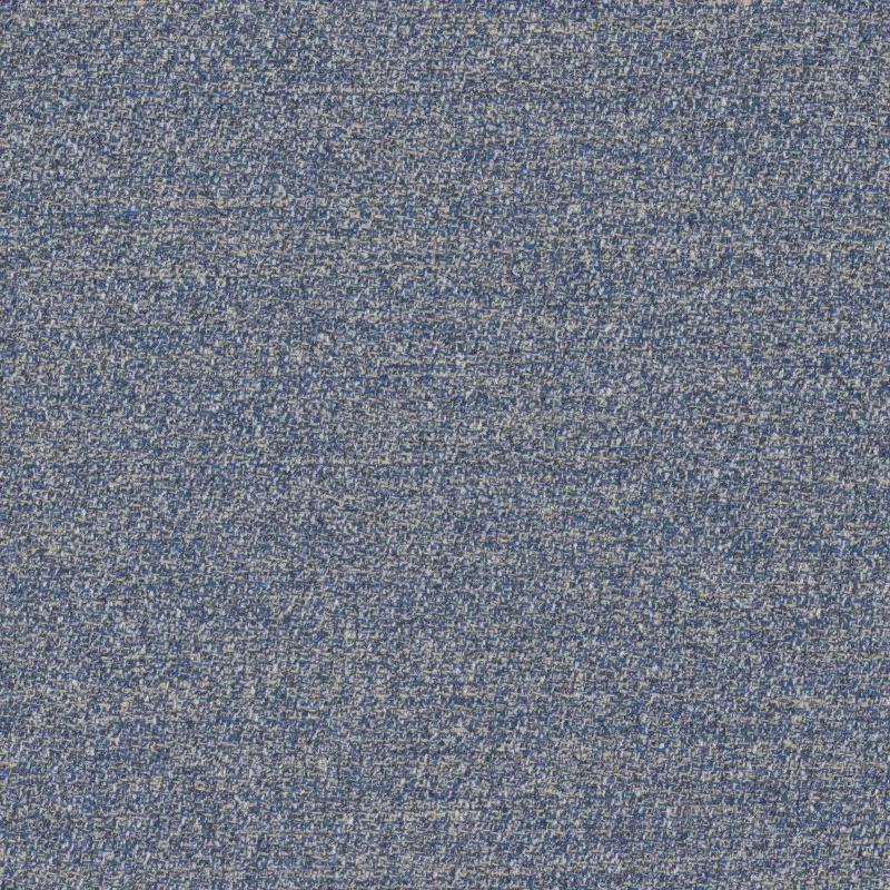 Stoff Menthe a leau 19644-558 von Etamine