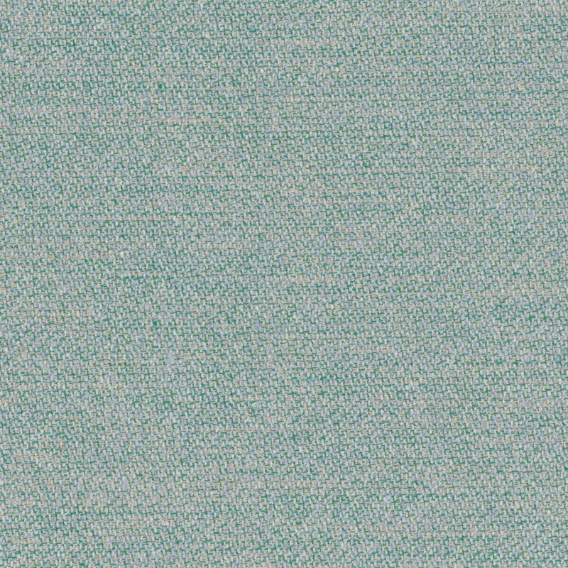 Stoff Menthe a leau 19644-575 von Etamine