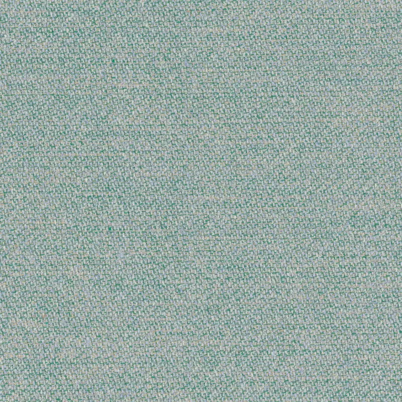 Stoff Menthe a leau 19644-575 von Etamine
