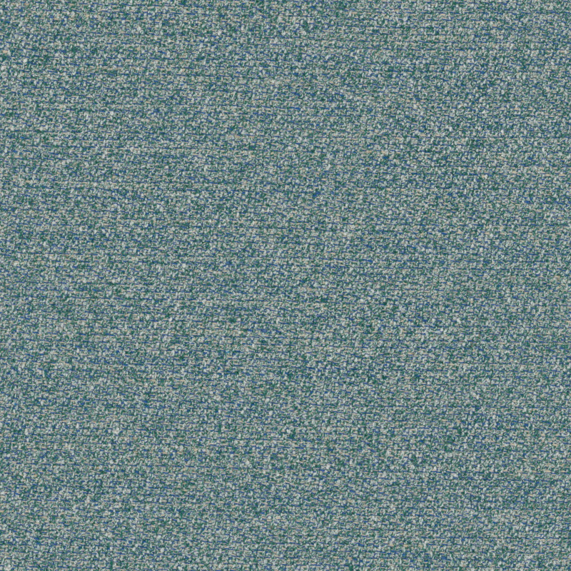 Stoff Menthe a leau 19644-577 von Etamine