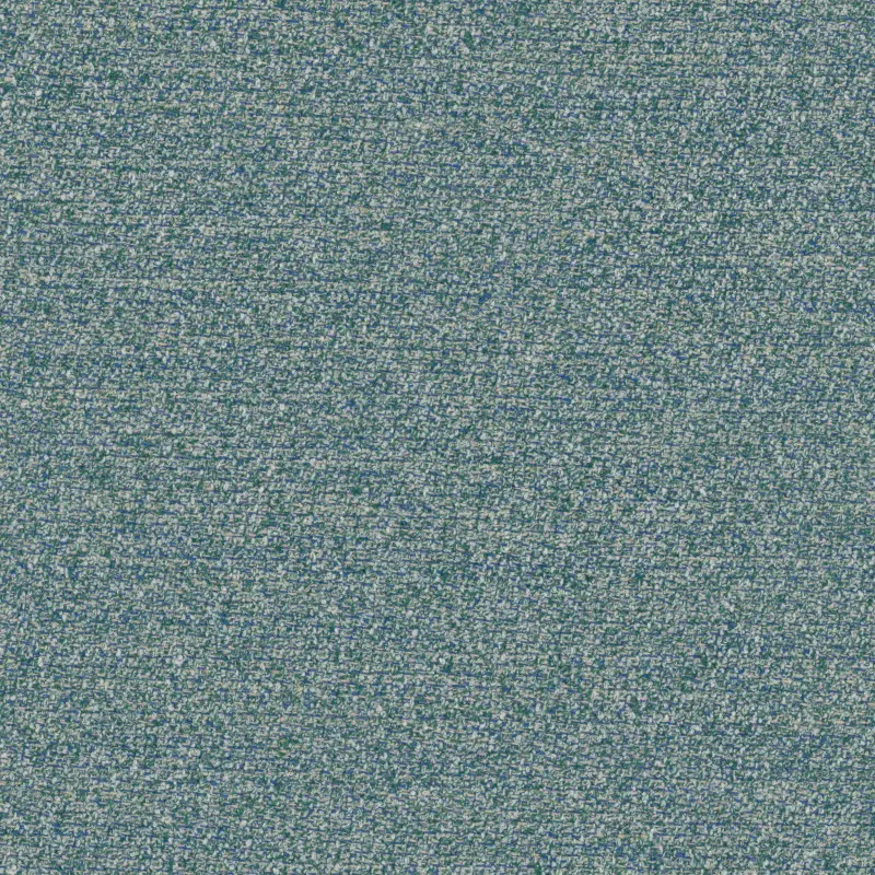 Stoff Menthe a leau 19644-577 von Etamine