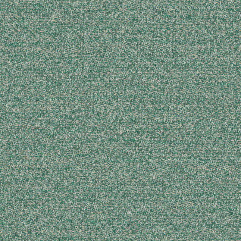 Stoff Menthe a leau 19644-775 von Etamine